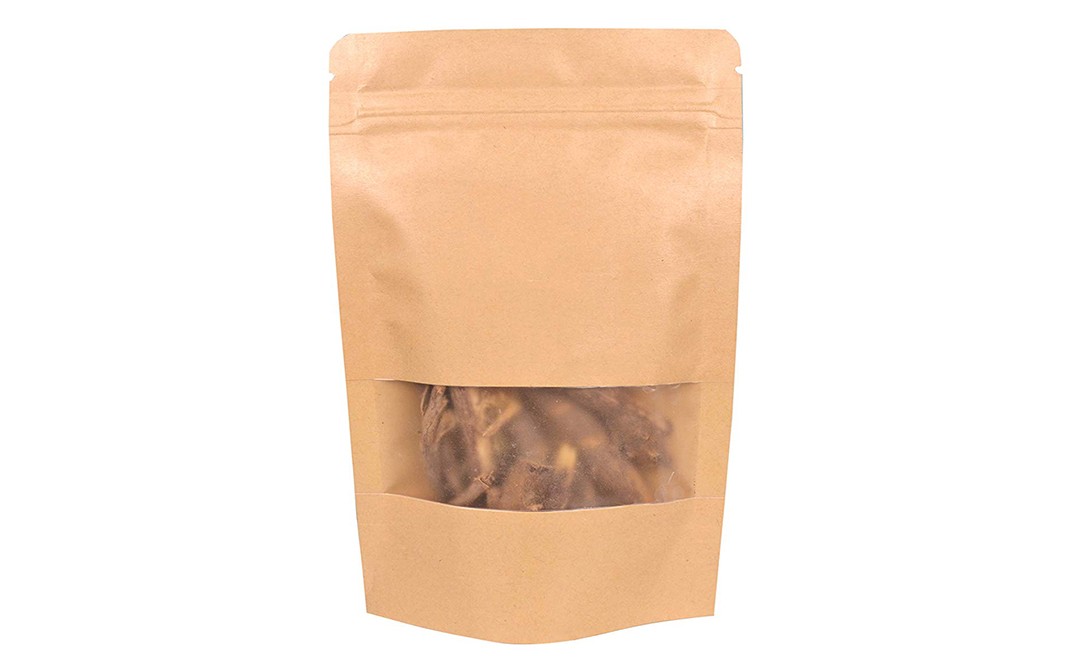 Green Wealth Mulethi    Pack  100 grams